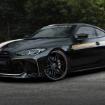 2021-bmw-m3-m4-tuning-manhart-5