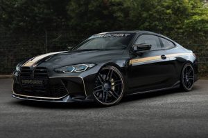 2021-bmw-m3-m4-tuning-manhart-5