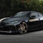2021-bmw-m3-m4-tuning-manhart-6