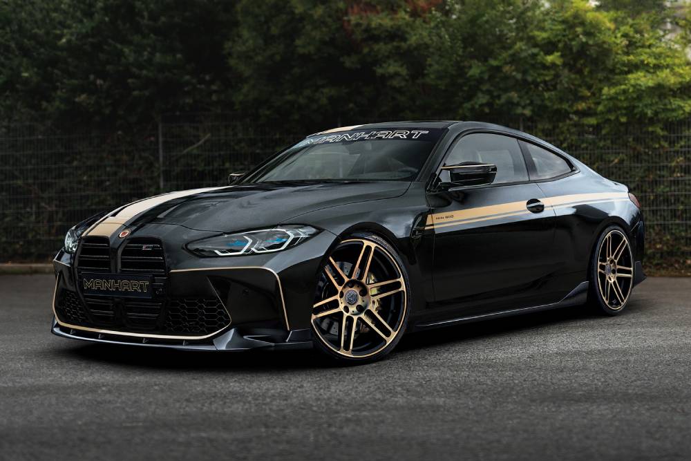 https://autogreeknews.gr/wp-content/uploads/2021/03/2021-bmw-m3-m4-tuning-manhart-6.jpg