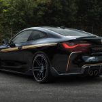 2021-bmw-m3-m4-tuning-manhart-7