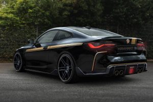 2021-bmw-m3-m4-tuning-manhart-7