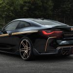 2021-bmw-m3-m4-tuning-manhart-8