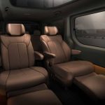 2021-hyundai-staria 10