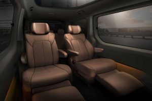 2021-hyundai-staria 10