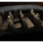 2021-hyundai-staria 11