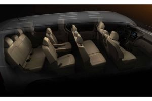 2021-hyundai-staria 11