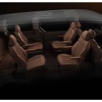 2021-hyundai-staria 12