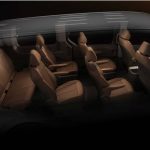 2021-hyundai-staria 13