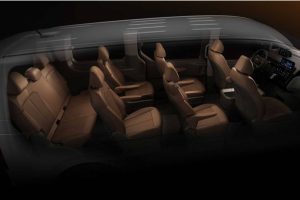 2021-hyundai-staria 13