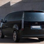 2021-hyundai-staria 14