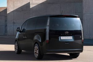 2021-hyundai-staria 14