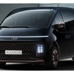 2021-hyundai-staria