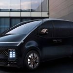 2021-hyundai-staria 2