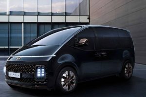 2021-hyundai-staria 2