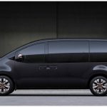 2021-hyundai-staria 3