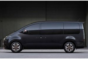 2021-hyundai-staria 3