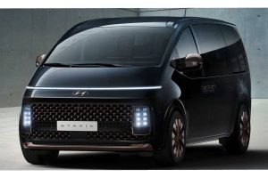 2021-hyundai-staria