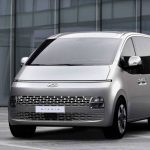 2021-hyundai-staria 4