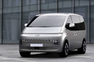 2021-hyundai-staria 4