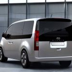 2021-hyundai-staria 5