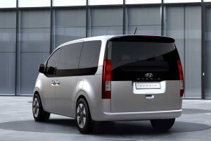 2021-hyundai-staria 5