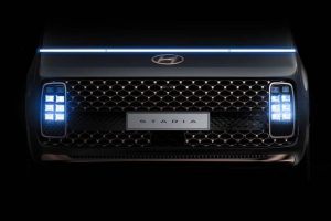 2021-hyundai-staria 6