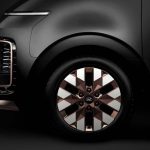 2021-hyundai-staria 7