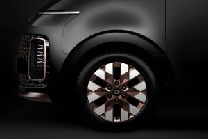 2021-hyundai-staria 7