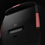 2021-hyundai-staria 8