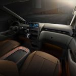 2021-hyundai-staria 9