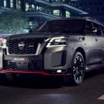 2021-nissan-patrol-nismo-1