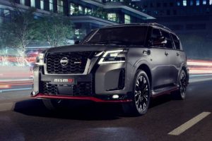 2021-nissan-patrol-nismo-1