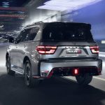 2021-nissan-patrol-nismo-2