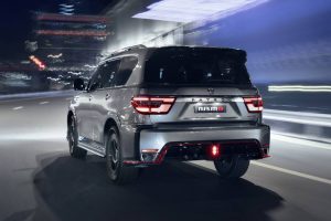 2021-nissan-patrol-nismo-2