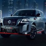 2021-nissan-patrol-nismo-3