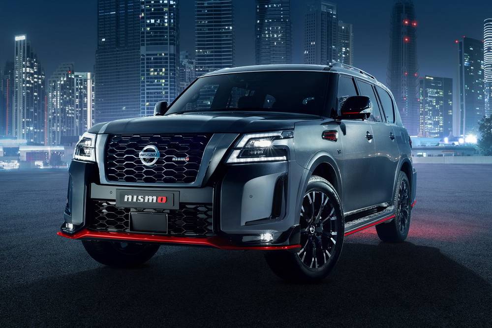 https://autogreeknews.gr/wp-content/uploads/2021/03/2021-nissan-patrol-nismo-3.jpg