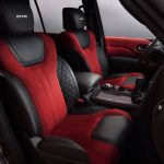 2021-nissan-patrol-nismo-4