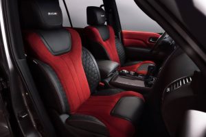 2021-nissan-patrol-nismo-4