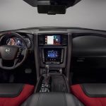 2021-nissan-patrol-nismo-5