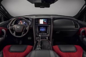2021-nissan-patrol-nismo-5