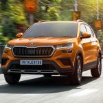 2021-skoda-kushaq-1