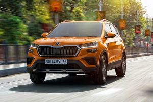 2021-skoda-kushaq-1