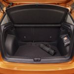 2021-skoda-kushaq-10