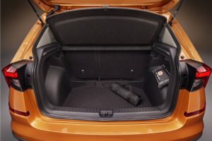 2021-skoda-kushaq-10