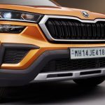2021-skoda-kushaq-11