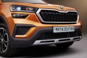 2021-skoda-kushaq-11