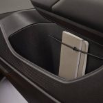 2021-skoda-kushaq-19