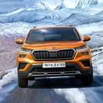 2021-skoda-kushaq-2