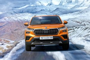 2021-skoda-kushaq-2